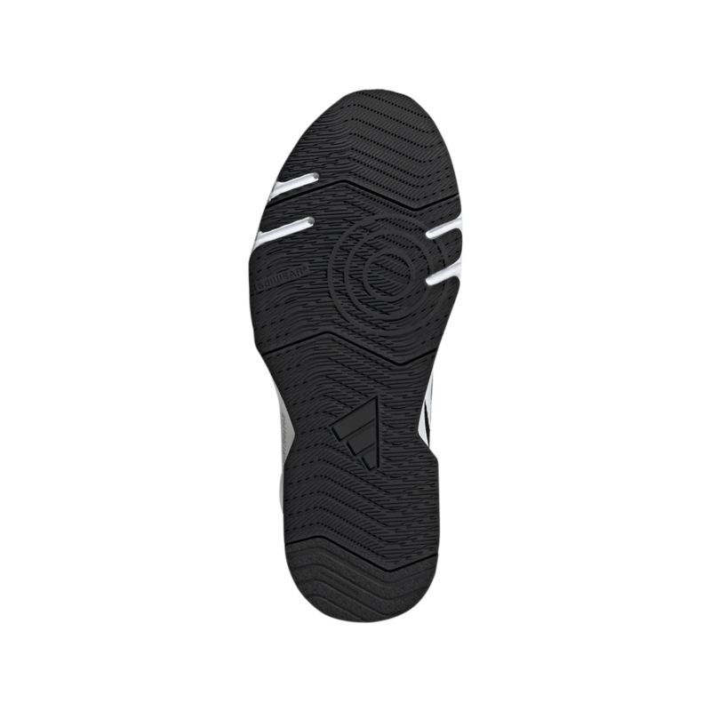 Adidas Rapidmove Go Trainer Fitnessschuh
