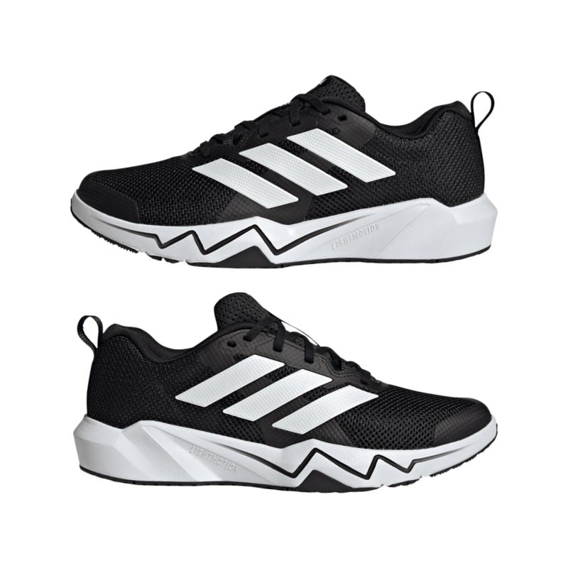 Adidas Rapidmove Go Trainer Fitnessschuh