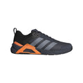 Adidas Dropset Control Trainer Fitnessschuh