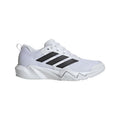 Adidas Rapidmove Go Trainer Fitnessschuh