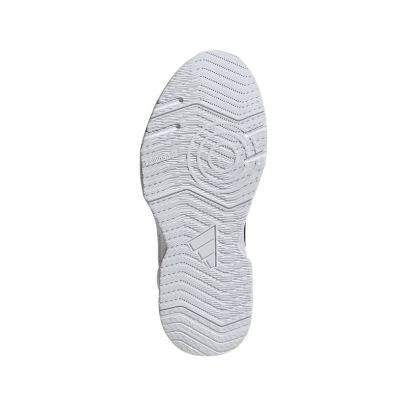 Adidas Rapidmove Go Trainer Fitnessschuh