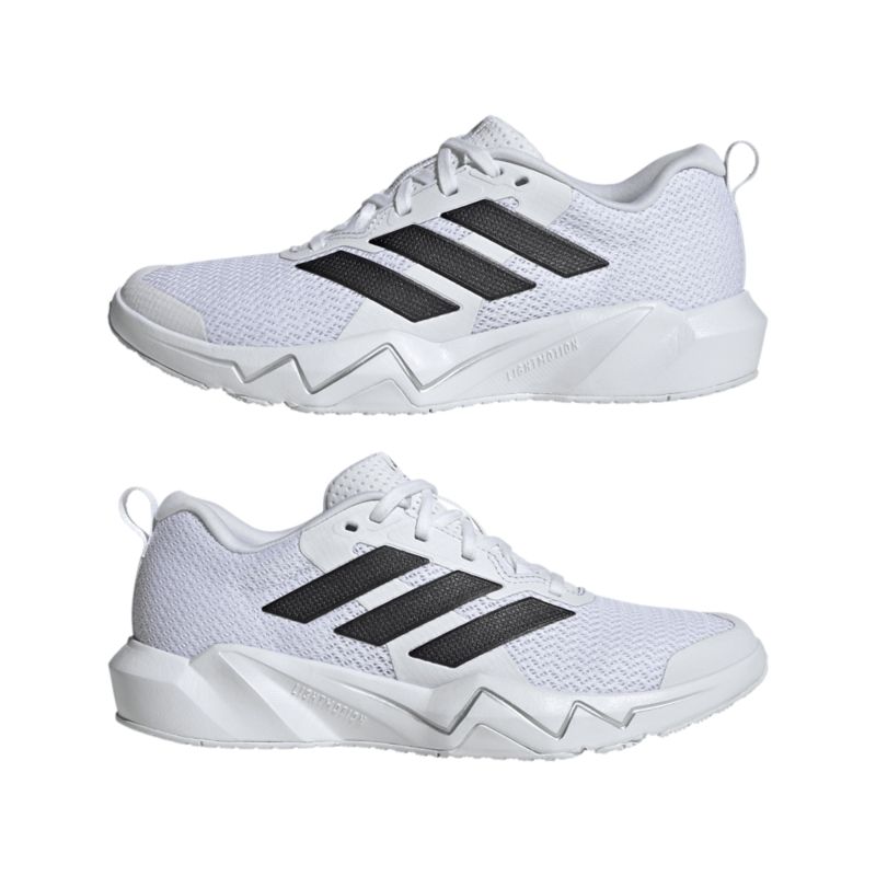 Adidas Rapidmove Go Trainer Fitnessschuh