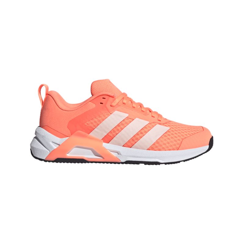 Adidas Dropset Control Trainer Fitnessschuh