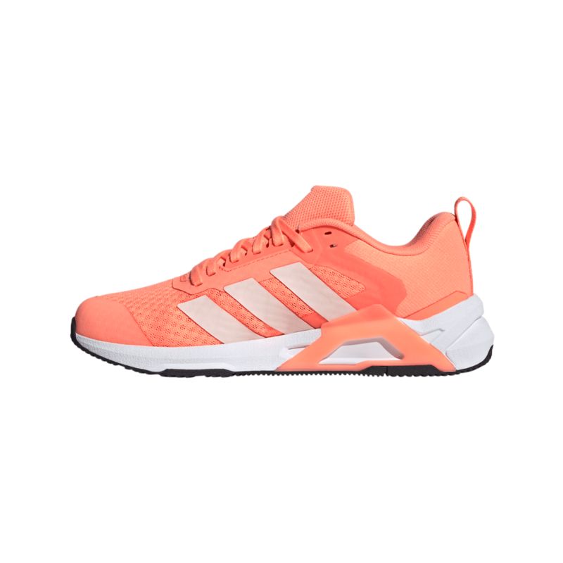 Adidas Dropset Control Trainer Fitnessschuh
