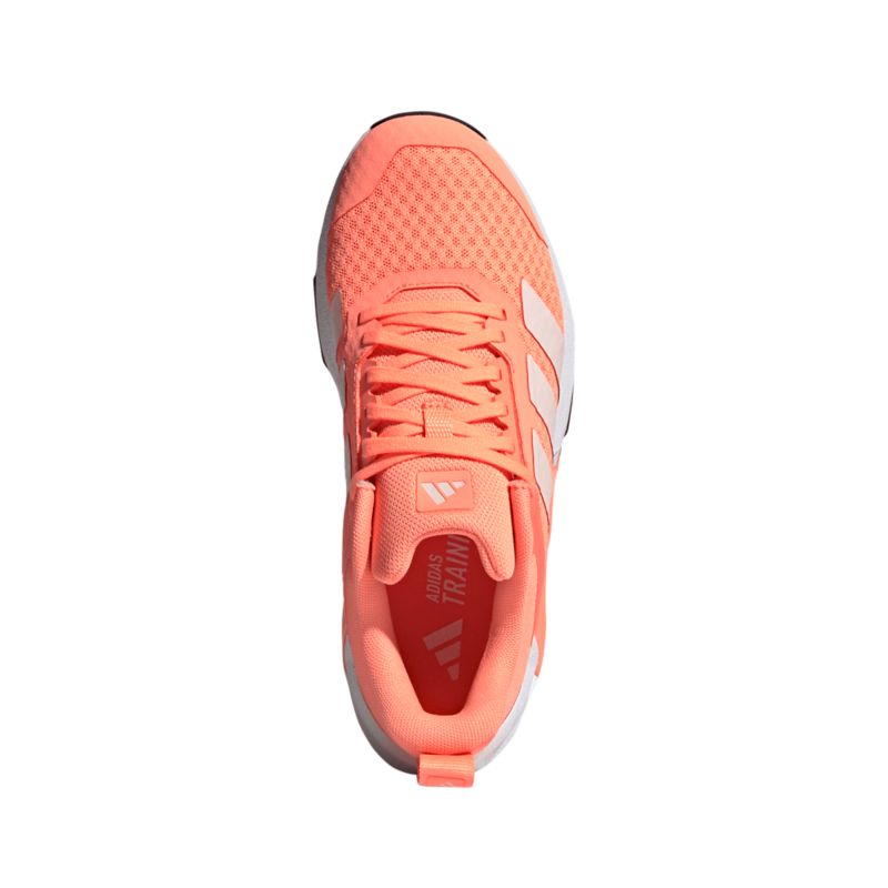 Adidas Dropset Control Trainer Fitnessschuh