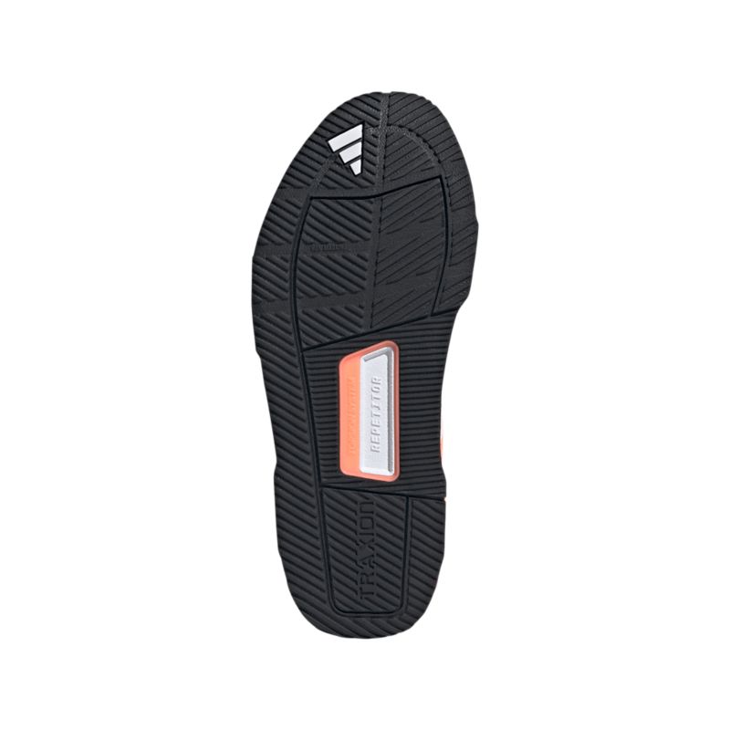 Adidas Dropset Control Trainer Fitnessschuh