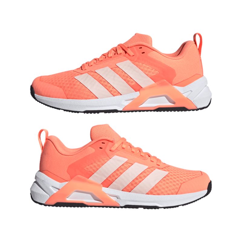 Adidas Dropset Control Trainer Fitnessschuh
