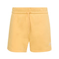 Adidas Essentials Small Logo Feelcozy Shorts Short