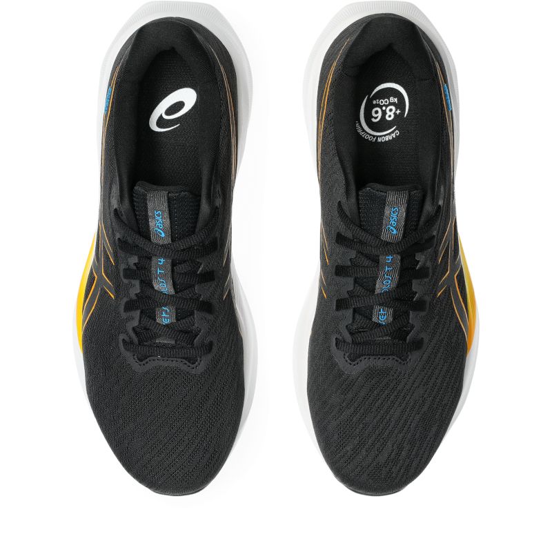 ASICS VERSABLAST 4 Laufschuh