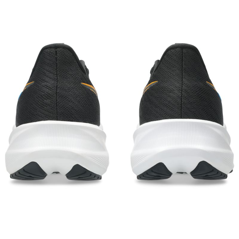 ASICS VERSABLAST 4 Laufschuh