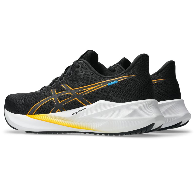 ASICS VERSABLAST 4 Laufschuh
