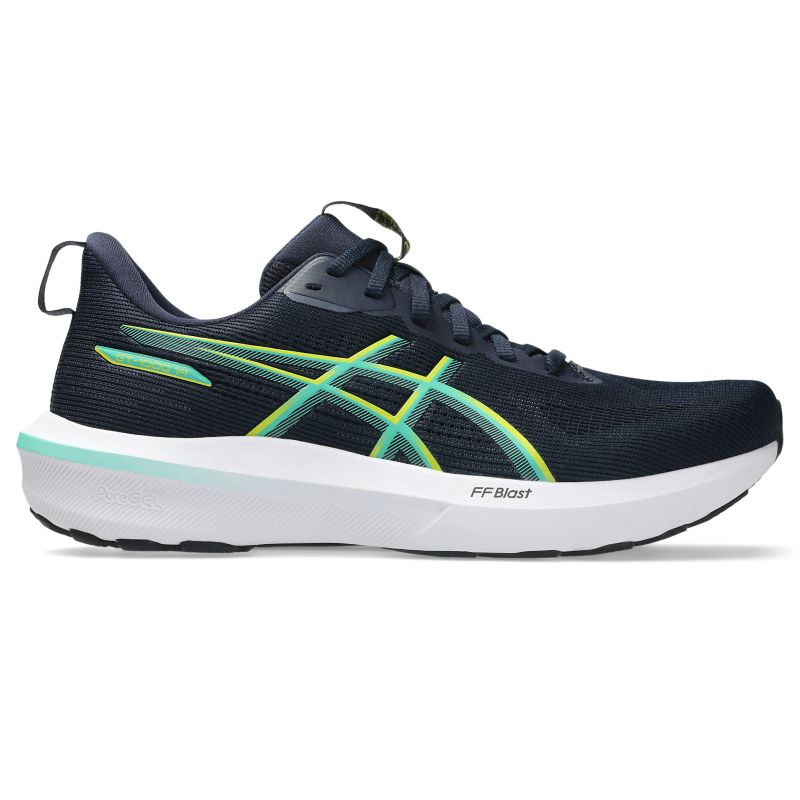 ASICS GT-1000 14 Laufschuh