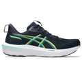 ASICS GT-1000 14 Laufschuh