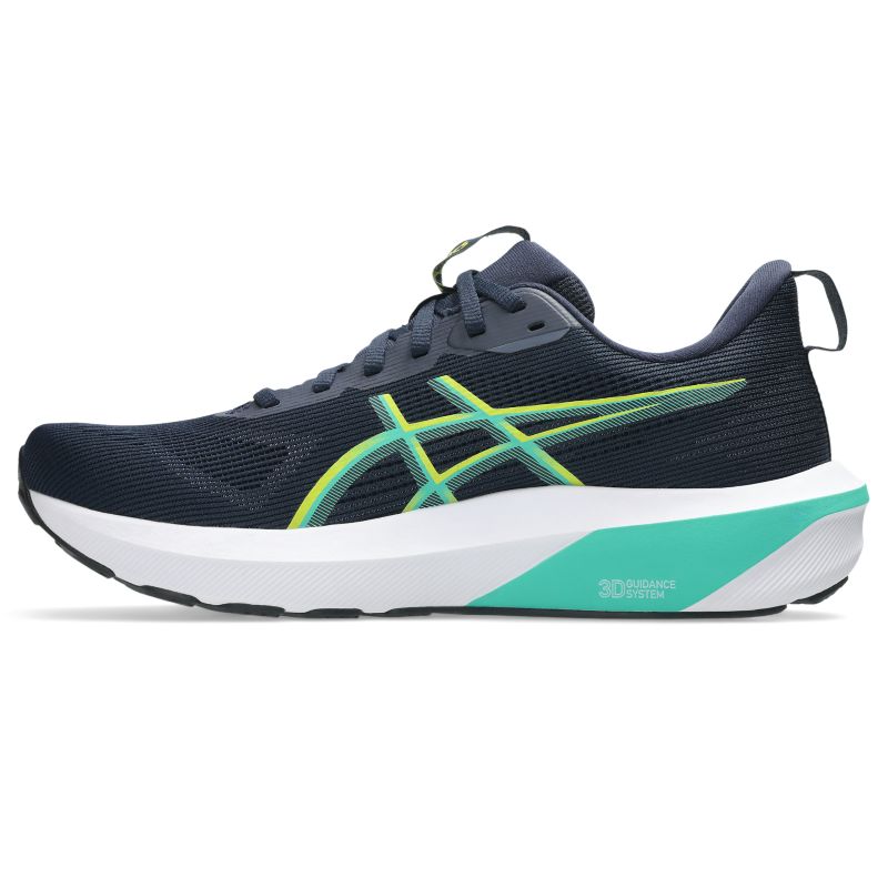 ASICS GT-1000 14 Laufschuh