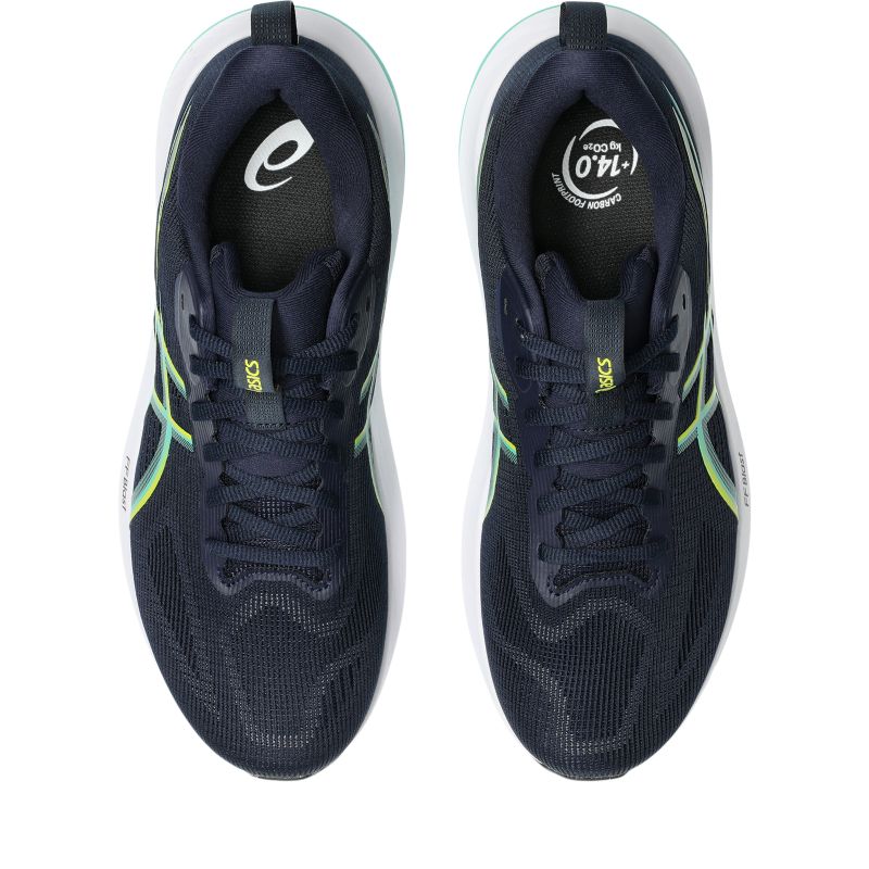 ASICS GT-1000 14 Laufschuh