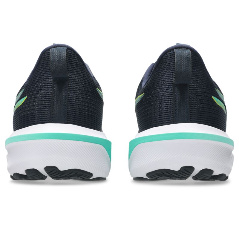 ASICS GT-1000 14 Laufschuh