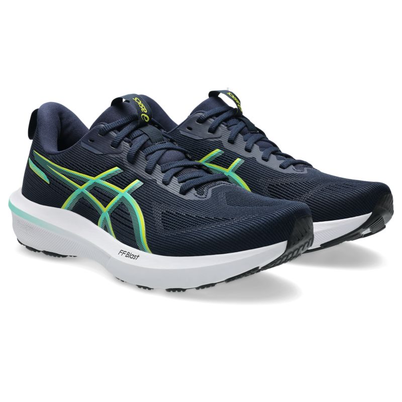 ASICS GT-1000 14 Laufschuh