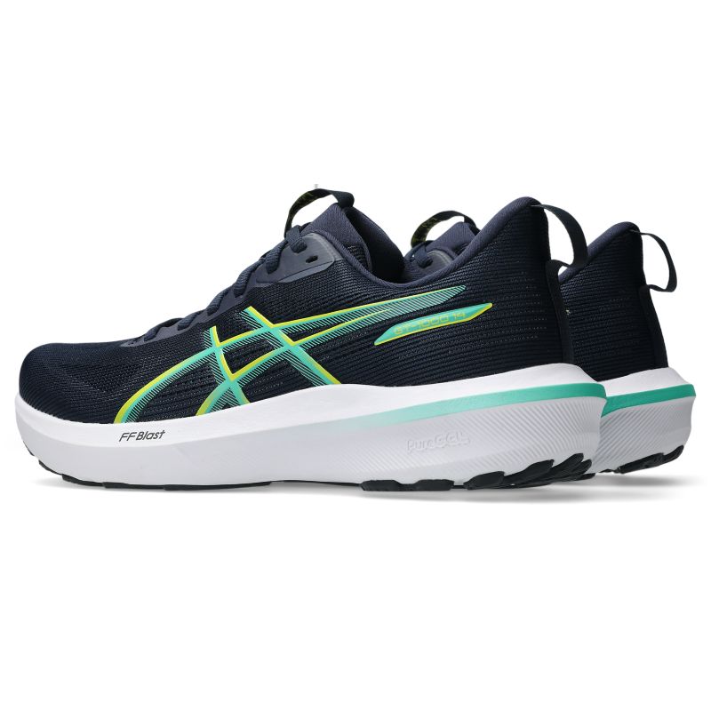 ASICS GT-1000 14 Laufschuh