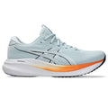 ASICS GEL-EXCITE 11 Laufschuh