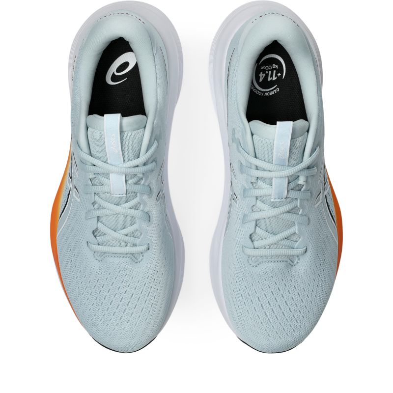ASICS GEL-EXCITE 11 Laufschuh