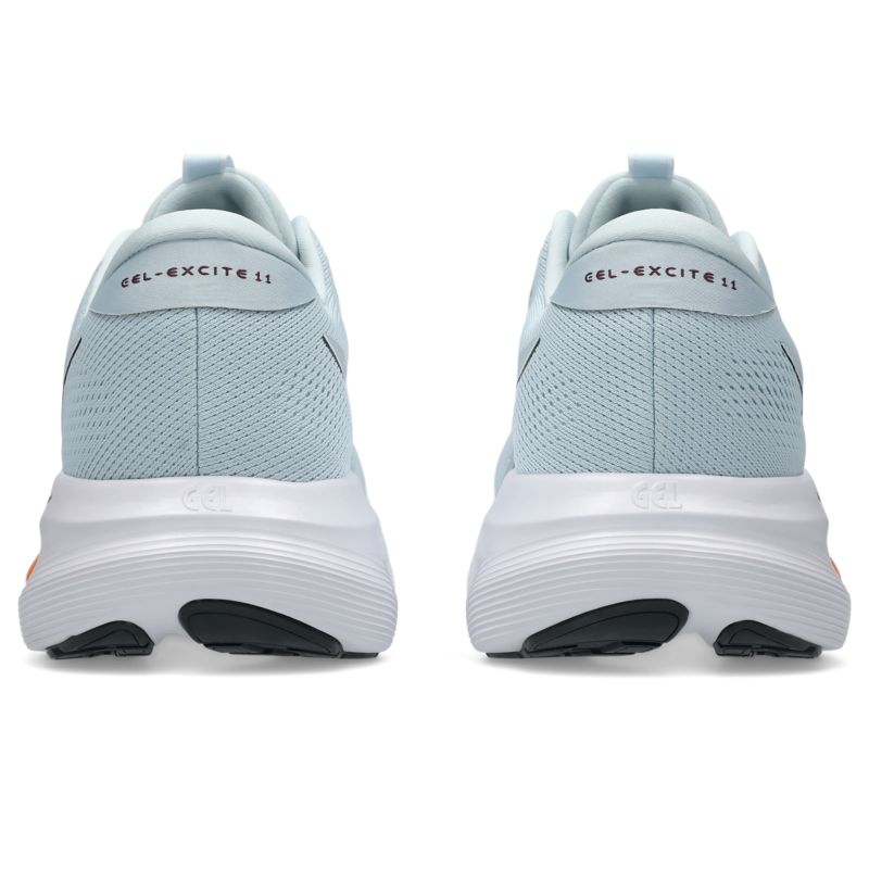 ASICS GEL-EXCITE 11 Laufschuh