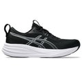 ASICS GEL-PULSE 17 Laufschuh