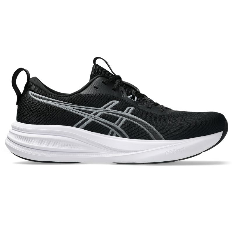ASICS GEL-PULSE 17 Laufschuh