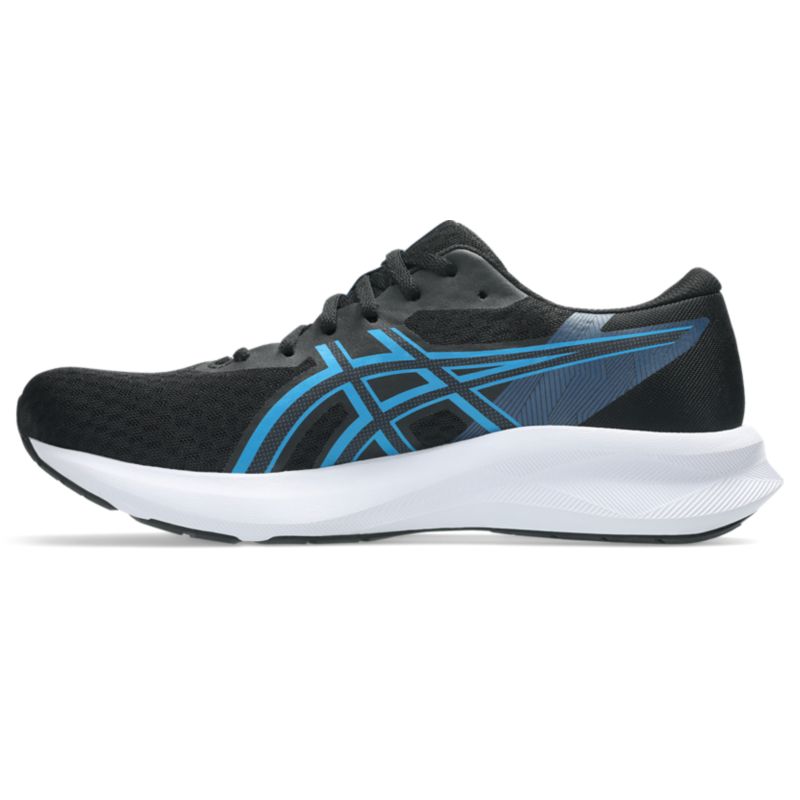 ASICS PATRIOT 14 Laufschuh