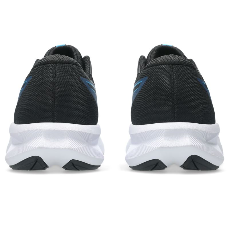 ASICS PATRIOT 14 Laufschuh