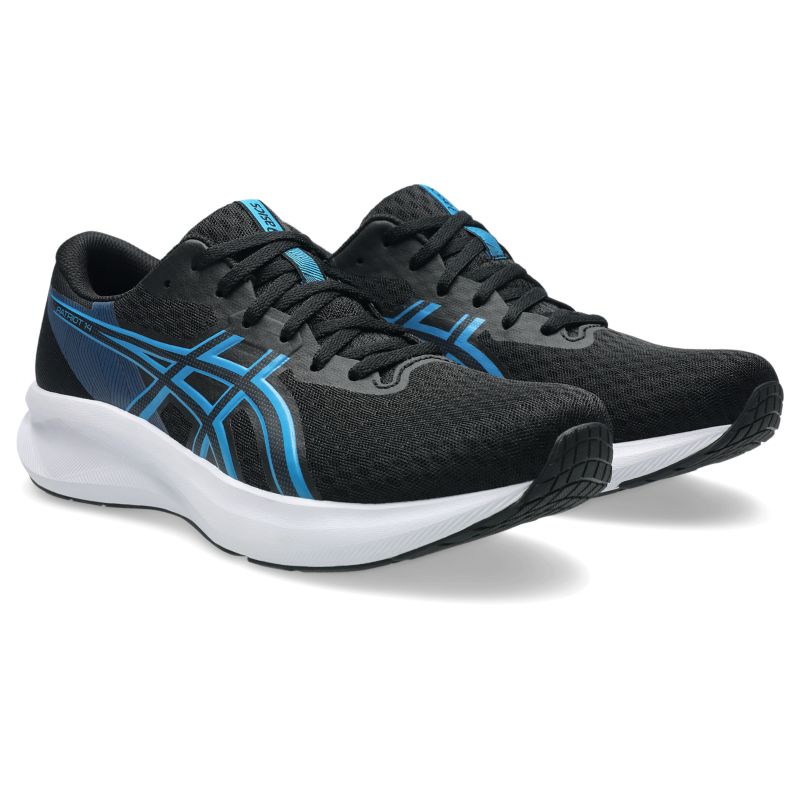 ASICS PATRIOT 14 Laufschuh