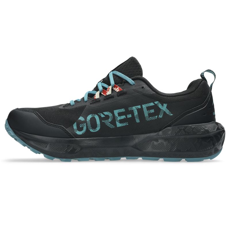 ASICS GEL-SONOMA 8 GTX Laufschuh