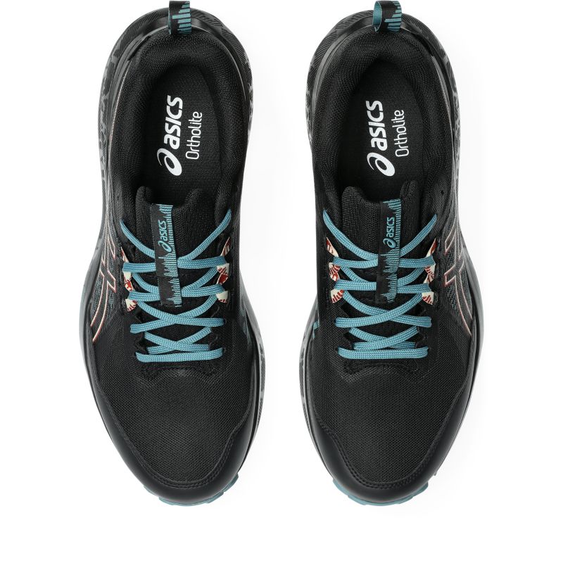 ASICS GEL-SONOMA 8 GTX Laufschuh