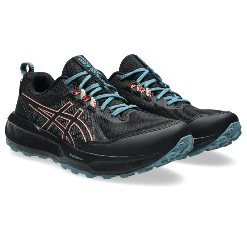 ASICS GEL-SONOMA 8 GTX Laufschuh