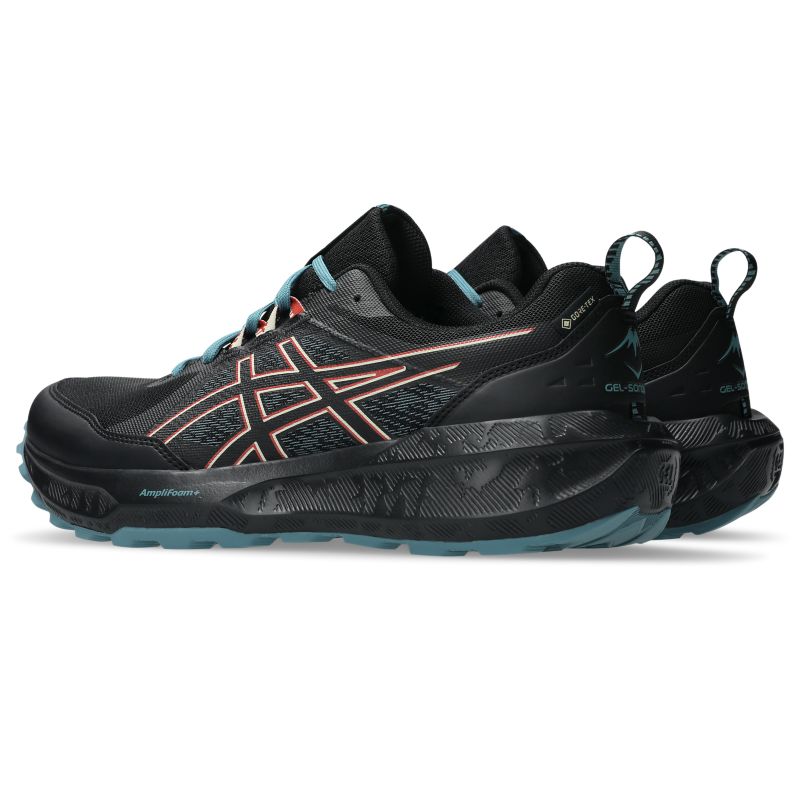 ASICS GEL-SONOMA 8 GTX Laufschuh