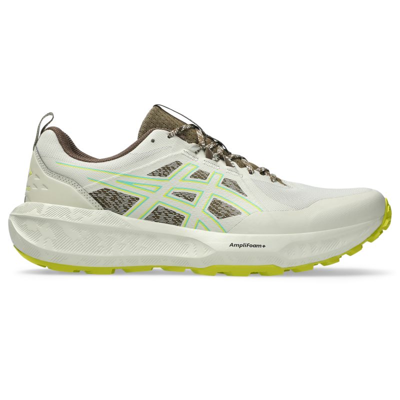 ASICS GEL-SONOMA 8 Laufschuh