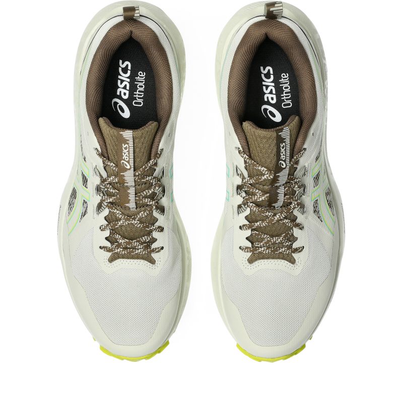 ASICS GEL-SONOMA 8 Laufschuh