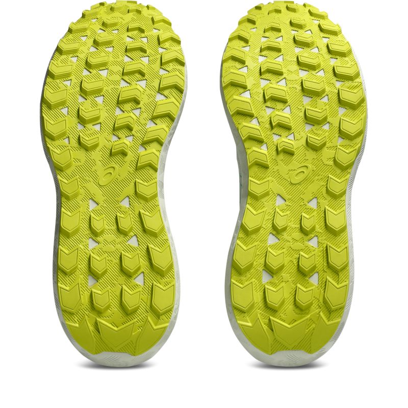 ASICS GEL-SONOMA 8 Laufschuh