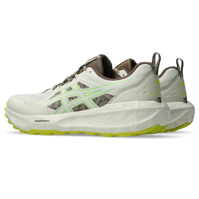 ASICS GEL-SONOMA 8 Laufschuh