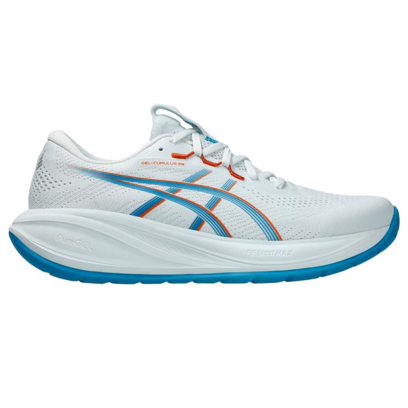 ASICS GEL-CUMULUS 28 Laufschuh