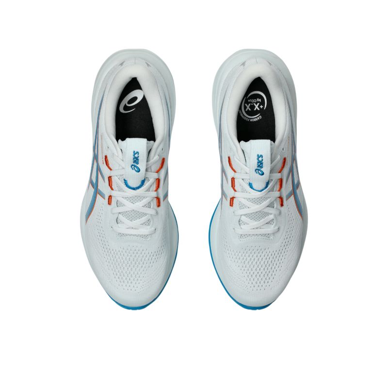 ASICS GEL-CUMULUS 28 Laufschuh