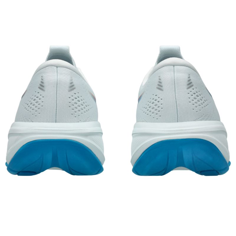 ASICS GEL-CUMULUS 28 Laufschuh