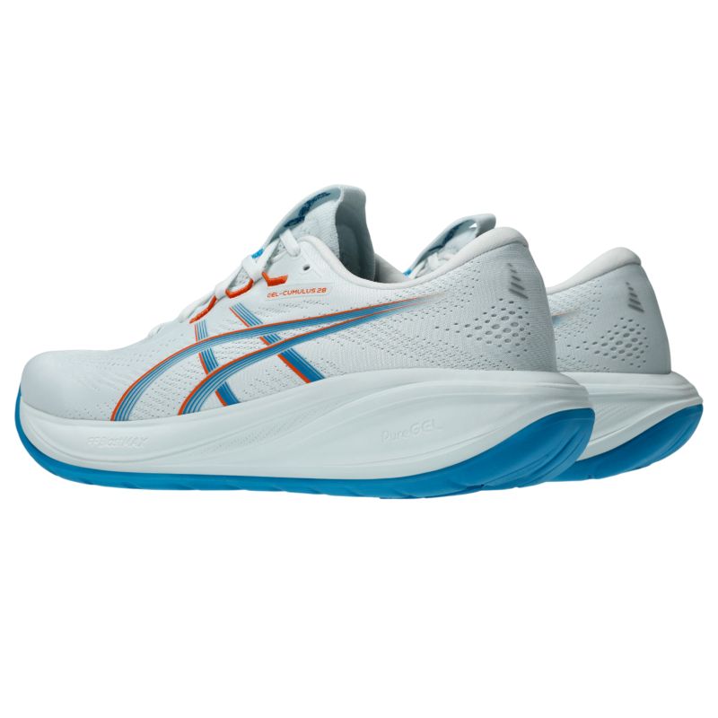 ASICS GEL-CUMULUS 28 Laufschuh