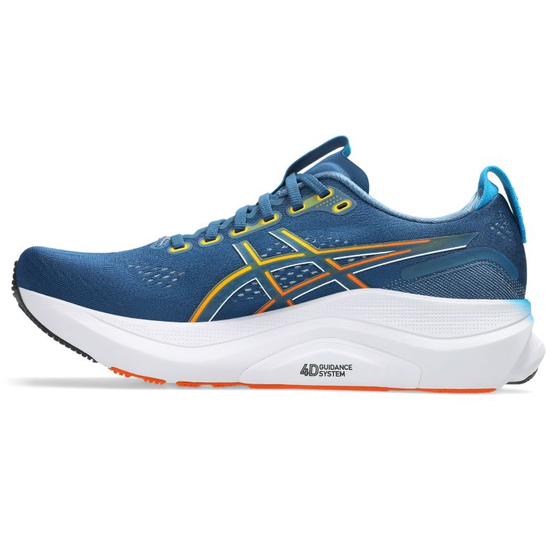 ASICS GEL-KAYANO 32 Laufschuh