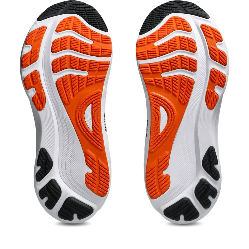 ASICS GEL-KAYANO 32 Laufschuh