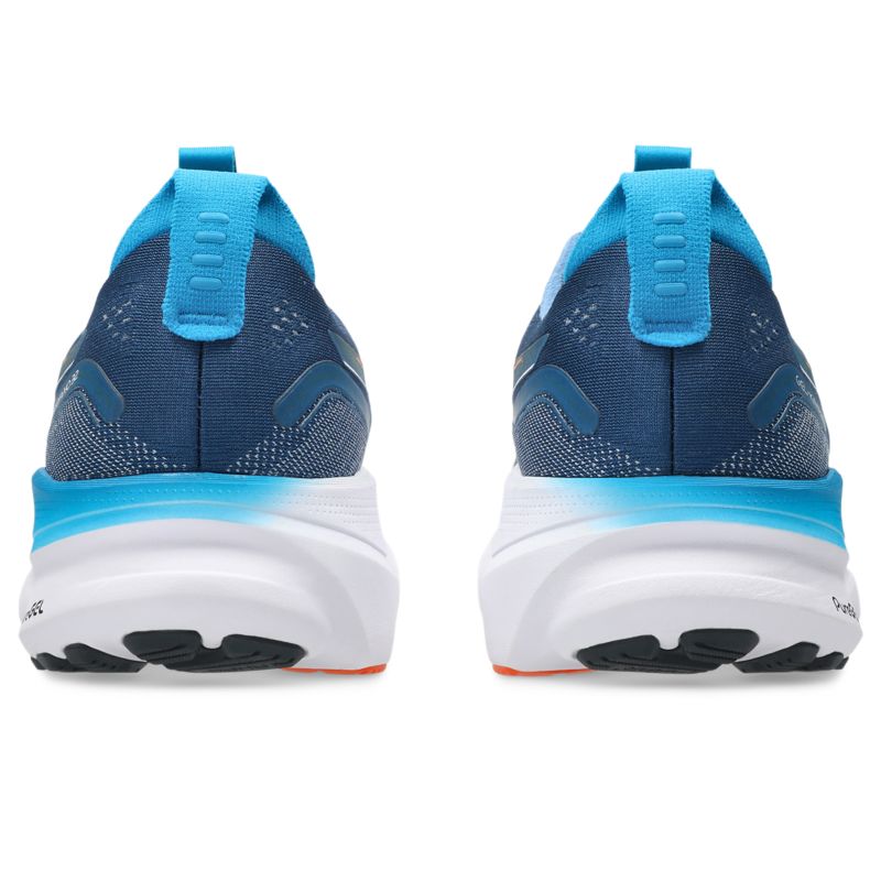 ASICS GEL-KAYANO 32 Laufschuh