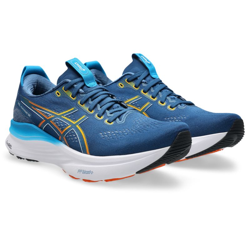 ASICS GEL-KAYANO 32 Laufschuh