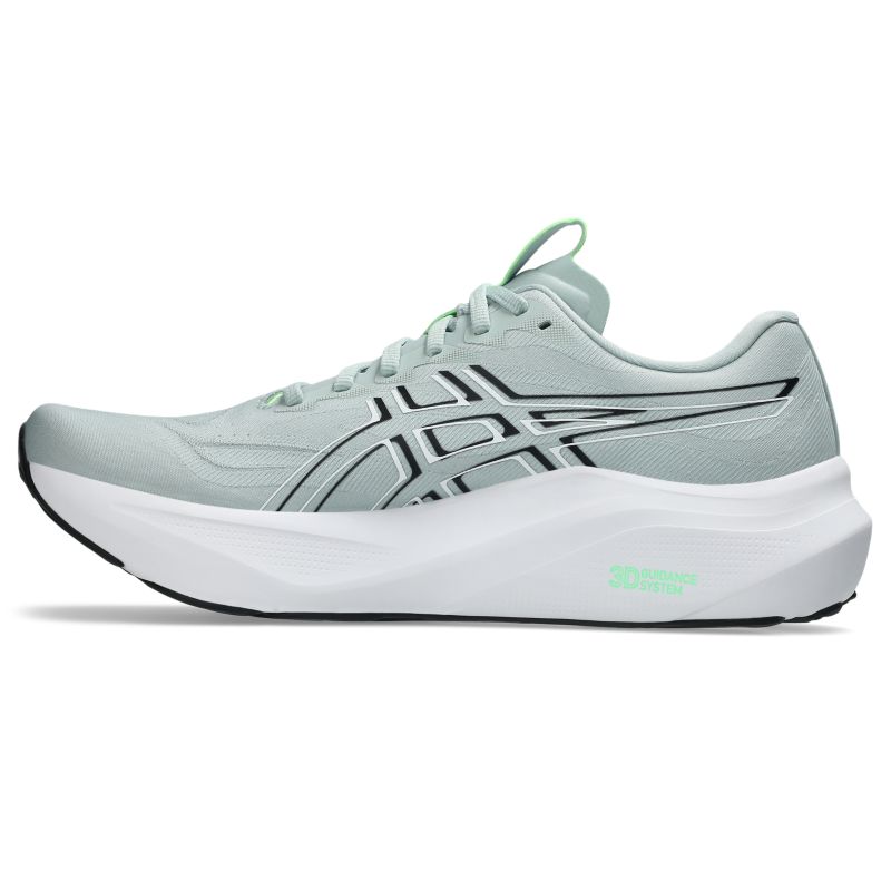 ASICS GT-2000 14 Laufschuh