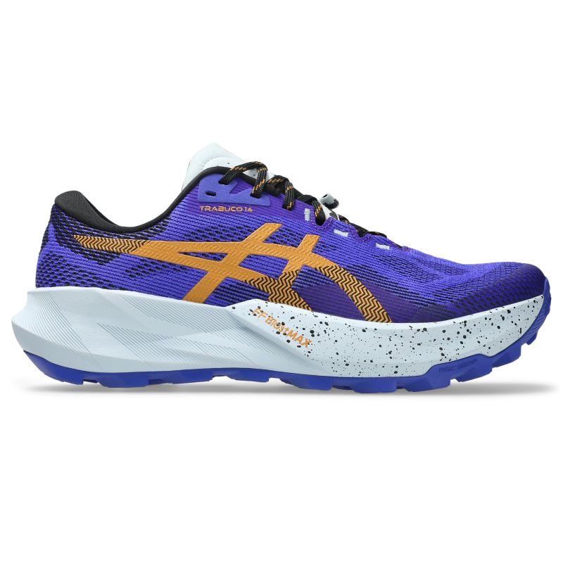 ASICS TRABUCO 14 Laufschuh