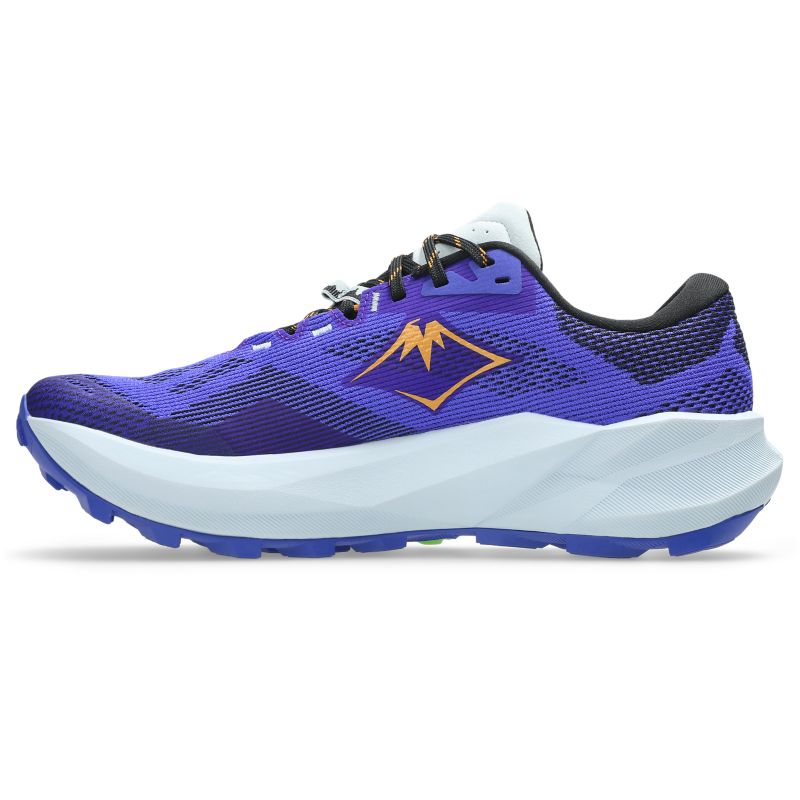 ASICS TRABUCO 14 Laufschuh