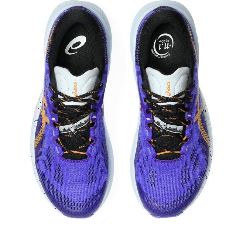 ASICS TRABUCO 14 Laufschuh